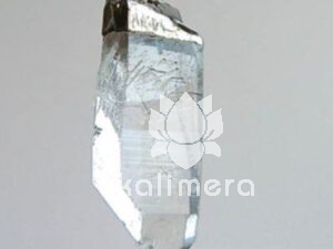 Bergkrystall krystallanheng-0